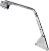 Drive Medical Universal Forward Stabilizers